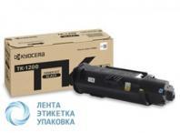 Картридж GP-TK-1200 для принтера Kyocera ECOSYS