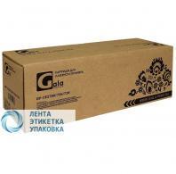 Картридж GalaPrint GP-CE278X/ 726/ 728 (№78X) для принтеров HP LaserJet Pro