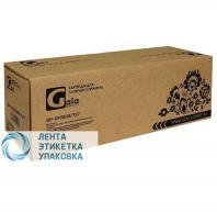 Картридж GalaPrint GP-CF283X/737 (№83X) для принтеров HP LaserJet Pro