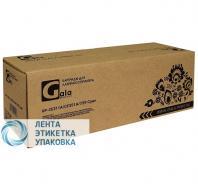 Картридж GalaPrint GP-CE311A/ CF351A/ 729 (№126A №130A) для принтеров HP Color LaserJet Pro