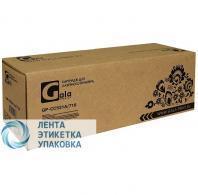 Картридж GalaPrint GP-CC531A/718 (№304A) для принтеров HP Color LaserJet
