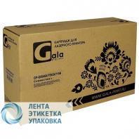 Картридж GalaPrint GP-Q5949X/Q7553X/708H/715H (№49X) для принтеров HP LaserJet
