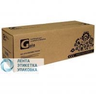 Картридж GalaPrint GP-CF412X/046H (№410X) для принтеров HP Color LaserJet Pro