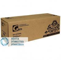 Картридж GalaPrint GP-CF244A (№44A) для принтеров HP LaserJet Pro