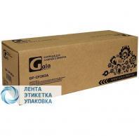 Картридж GalaPrint GP-CF360A/040 (№508A) для принтеров HP Color LaserJet