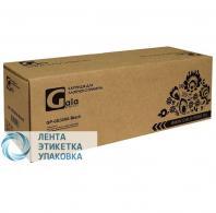 Картридж GalaPrint GP-CE320A (№128A) для принтеров HP Color LaserJet Pro