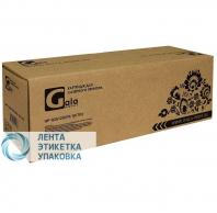 Картридж GalaPrint GP-Q2612X/FX-10/703 (№12X) для принтеров HP LaserJet