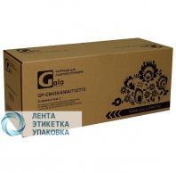 Картридж GalaPrint GP-CB435A/ CB436A/ 712/713 (№35A №36A) для принтеров HP LaserJet