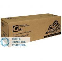 Картридж GalaPrint GP-CE314A/029 (№126A) для принтеров HP Color LaserJet Pro