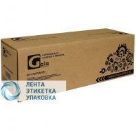 Тонер-картридж GalaPrint GP-CF289X (№89X) для принтеров HP LaserJet