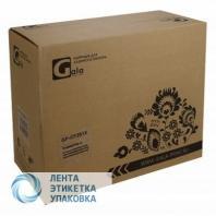 Картридж GalaPrint GP-CF294X (№94X) для принтеров HP LaserJet Pro