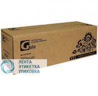 Картридж GalaPrint GP-CF333A (№654A) для принтеров HP Color LaserJet