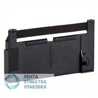 Картридж Epson ERC-18