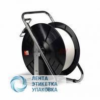 Диспенсер Н-83