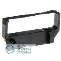 Картридж STAR SP300