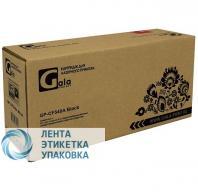 Картридж GalaPrint GP-CF540A (№203A) для принтеров HP Color LaserJet Pro