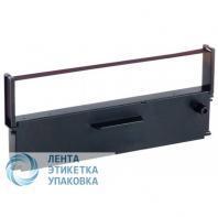 Картридж Nixdorf ND 77