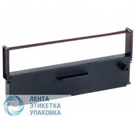 Картридж Nixdorf ND 77
