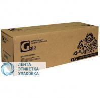 Картридж GalaPrint GP-CF402X/045H (№201X) для принтеров HP Color LaserJet Pro