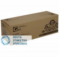 Картридж GalaPrint GP-CF412A/046 (№410A) для принтеров HP Color LaserJet Pro