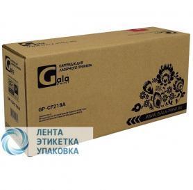 Картридж GalaPrint GP-CF228X (№28X) для принтеров HP LaserJet Pro