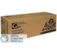 Картридж GalaPrint GP-CE413A (№305A) для принтеров HP Color LaserJet Pro
