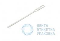 Размешиватель белый