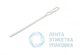Размешиватель белый