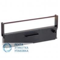 Картридж Epson ERC-31