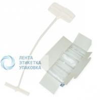 Держатель пластиковый F35(5000)