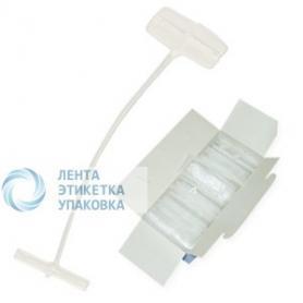 Держатель пластиковый F35(5000)