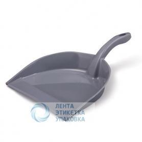 Совок для мусора