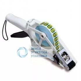 Аппликатор этикеток TOWA AP65-30, Япония (APN-30)
