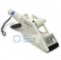 Аппликатор этикеток TOWA AP65-60, Япония (APN-60)