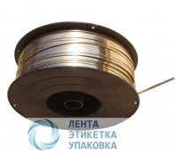 Проволока одинарная 