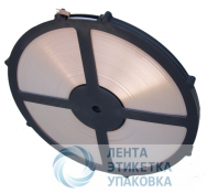 Проволока сдвоенная 