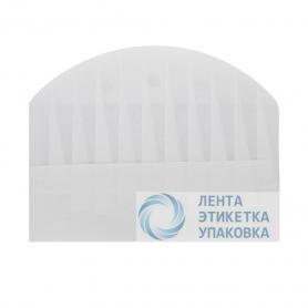 Колпак поварской