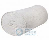 Полотно нетканое в рулоне /ширина 140см/ 1рул.=70м.п.
