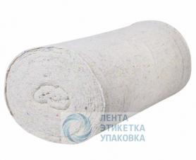 Полотно нетканое в рулоне /ширина 140см/ 1рул.=70м.п.