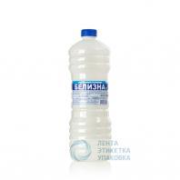 Белизна 1л