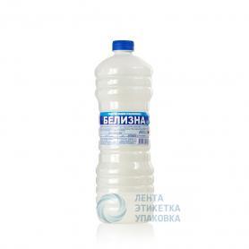 Белизна 1л