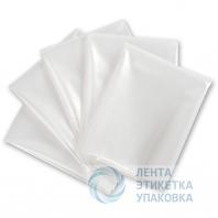 Мешок-вкладыш 40х60-60мкм