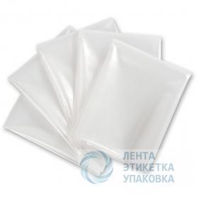 Мешок-вкладыш 40х60-60мкм