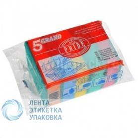 Губка 