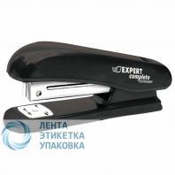Степлер №24/6 Expert Complete 30л