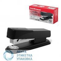 Степлер №24/6 (26/6) Erich Krause Quadro 30л