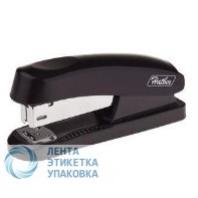 Степлер №24/6 (26/6) Hatber 30л к/у