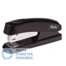 Степлер №24/6 (26/6) Hatber 30л к/у