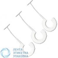Держатель Крючок 35мм (5000)