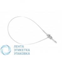 Петля 225мм (5000) Loop pin 9